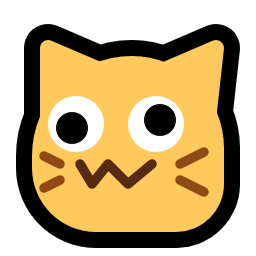 :neocat_googly: :neocat_googly: