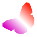 butterfly_