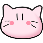 :mochi_cat_pink: