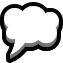 :ms_thought_bubble: