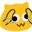 :blobcatgooglyheadache: