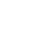 ua_tryzub