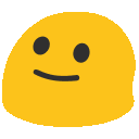 :blob_nod_fast: