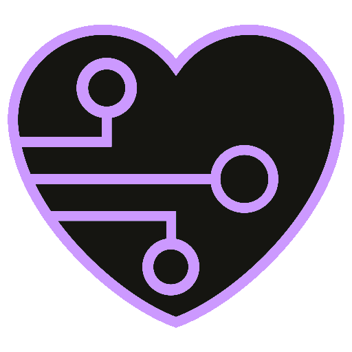 :cyber_heart_purple: