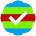 :verified_milonga_fina: