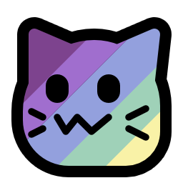 :neocat_flag_plural: