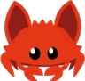 fewwis