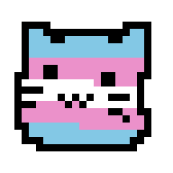 :cat_is_blob_and_trans: