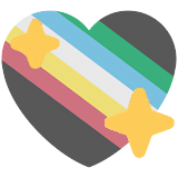:disabilityheart: