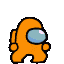 amongUsDance