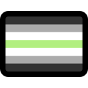 ms_agender_flag
