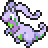 :goodra: