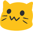 :BlobCat: