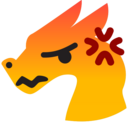 :dragn_angry: :dragn_angry: