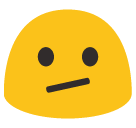 :blob_face_diagonal_mouth: