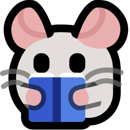 :neomouse_book: