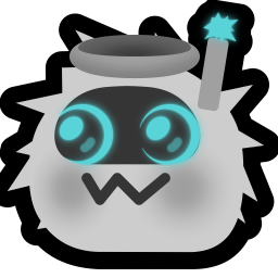 :neobot_floof_angel: