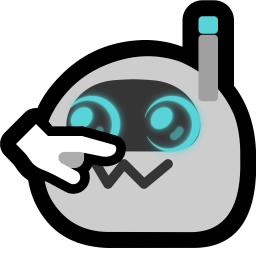 :neobot_boop_cute: