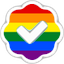 :verified_lgbt: