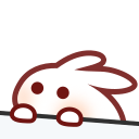 :bunhdlurk: :bunhdlurk: