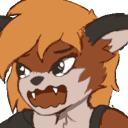:xeniaAnxious: