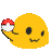 :blobPokemonTrainer: