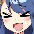 :ScarfLul: