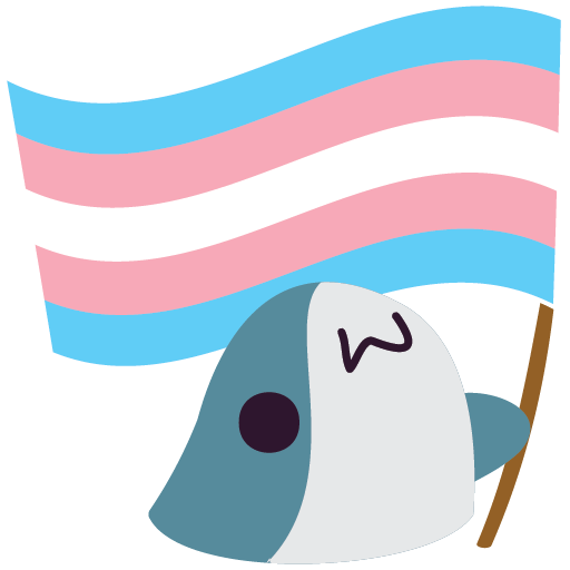 :BhjFlag_Transgender: