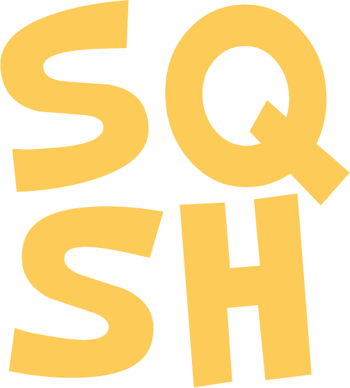 sqsh