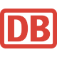 :db: