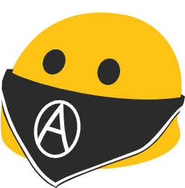:bb: