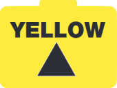 :yellow: