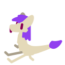 :myno_sit:
