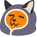 :blobfoxcomfysleepy: