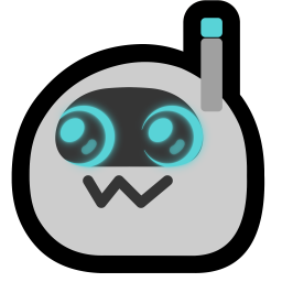 :neobot_cute: