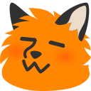 :blobfoxfloof_w: