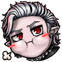 :bg3_astarionB: