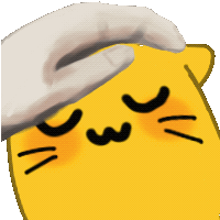 :blobCat_pet: