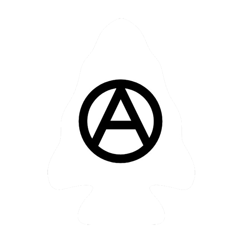 ind_anarchy