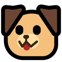 :neodog_blep: