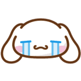 :cinna_cry: