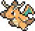:dragonite: