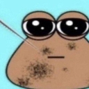 :sick_pou: