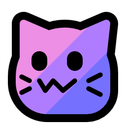 :neocat_flag_bi: