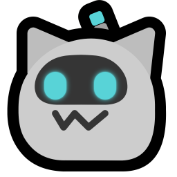 :neobot_cat_ears:
