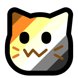 :neocat_flag_bear: