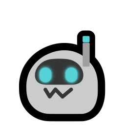 :neobot_smol: