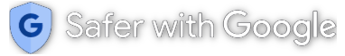 :safer_with_google_ds: