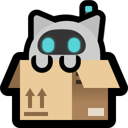 :neobot_box_cat_ears: