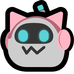 neobot_cat_headphones_pink